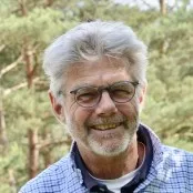 Bertram Lammers
