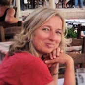 Sonja Thomann