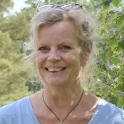 Leontien Braakman