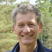 Marcel Favier