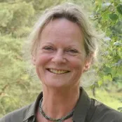 Marga Brinkhof