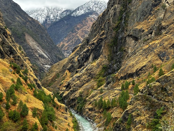 bezinningstochtnepal_copy1