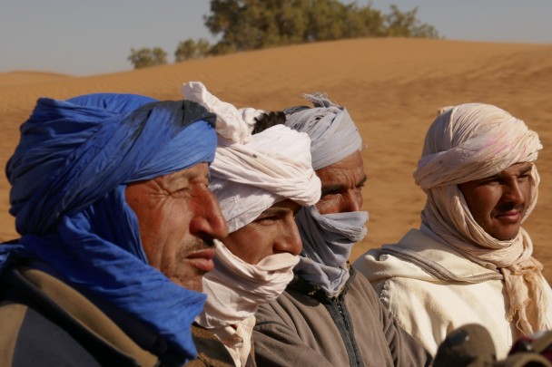 gidsmetkamelenmannen2