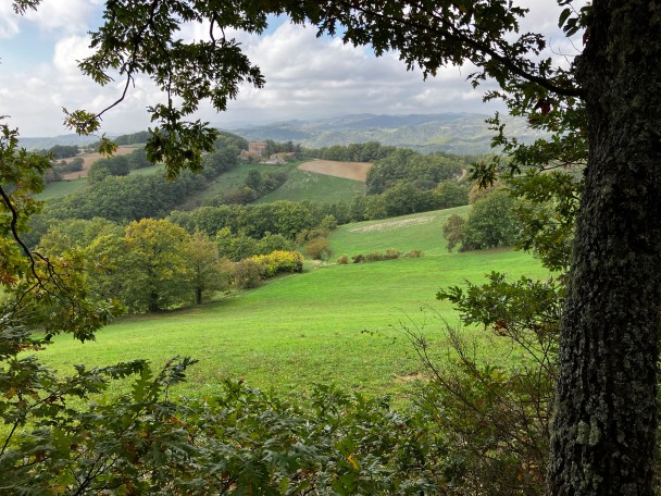 glooiendeheuvelsitalie