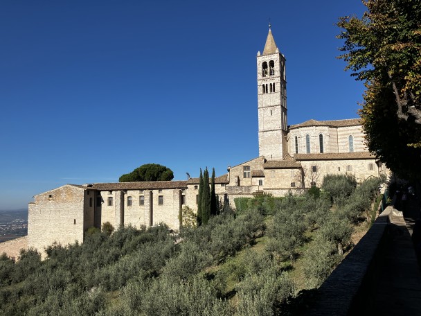 kerkenenpaleizenitalie