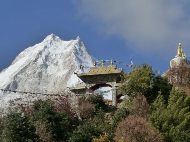 kloostermanaslu