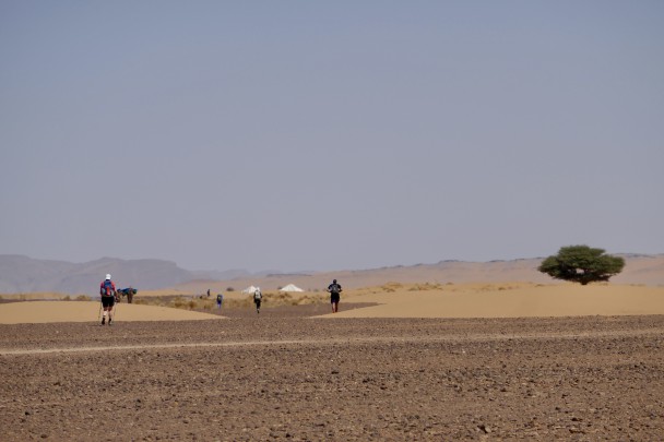 leadershiptrailmarokko