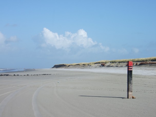 legestranden