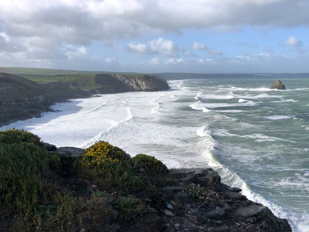 lopenlangsdeoceaan_copy1