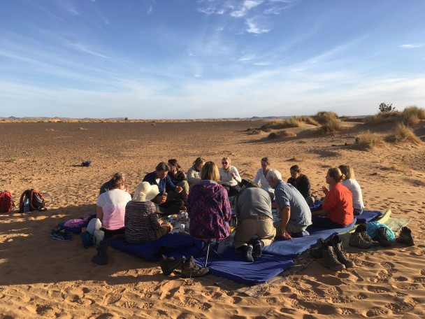 lunchindebuitenlucht_copy1