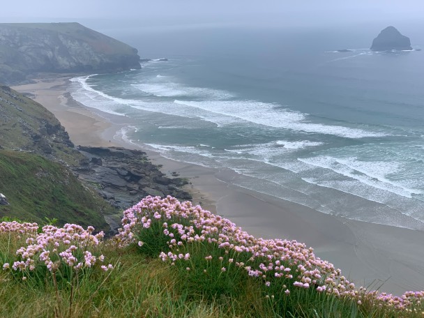 opdegrensvanlandenzee_copy1