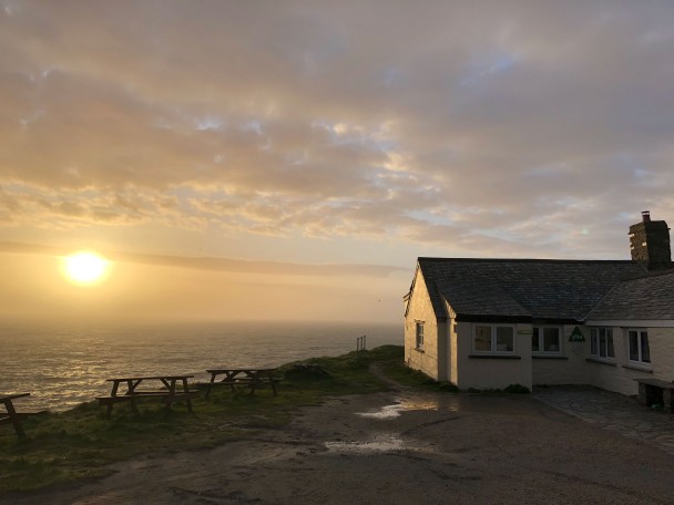 overnachtinginherberg_copy1