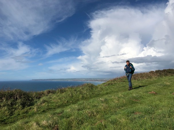 parcifaltochjt1_copy1