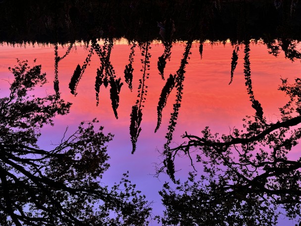 prachtigezonsondergang_copy1