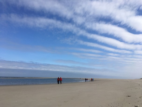 samenonderweg_copy1