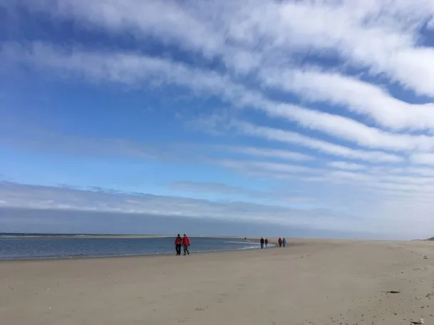 samenonderweg_copy1