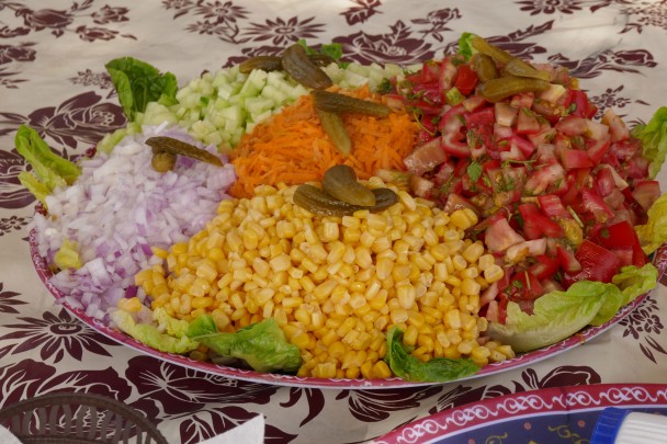 smakelijkemaaltijden_copy1