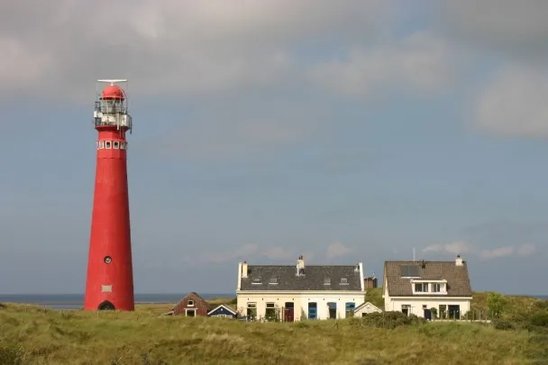 vuurtoren_schiermonnikoog_369251042_copy1