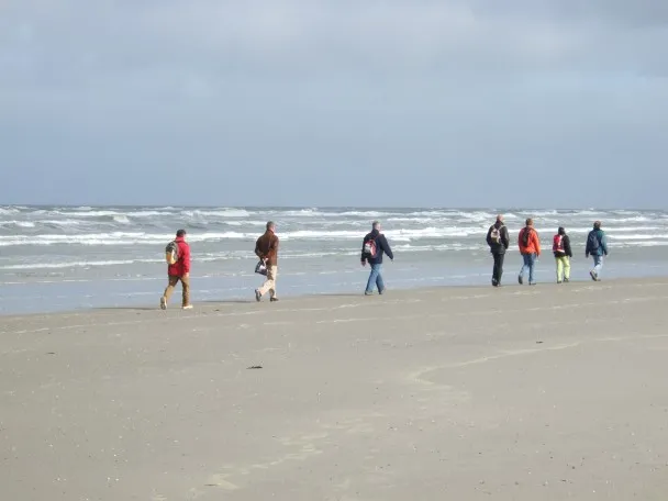 wadden1_copy2