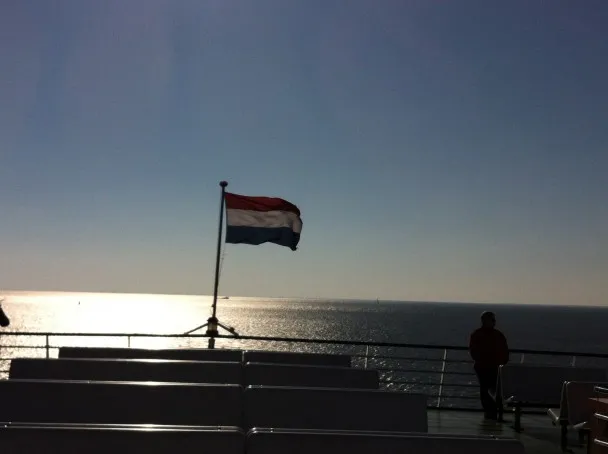 wadden20_copy2