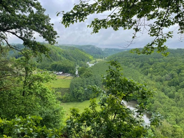 wildernistocht_ardennen36