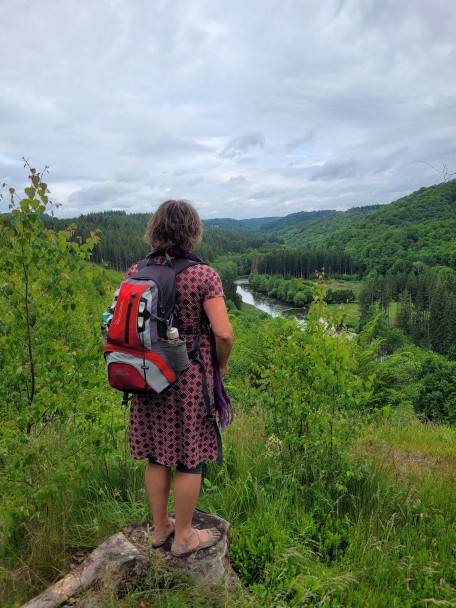 wildernistocht_ardennen45