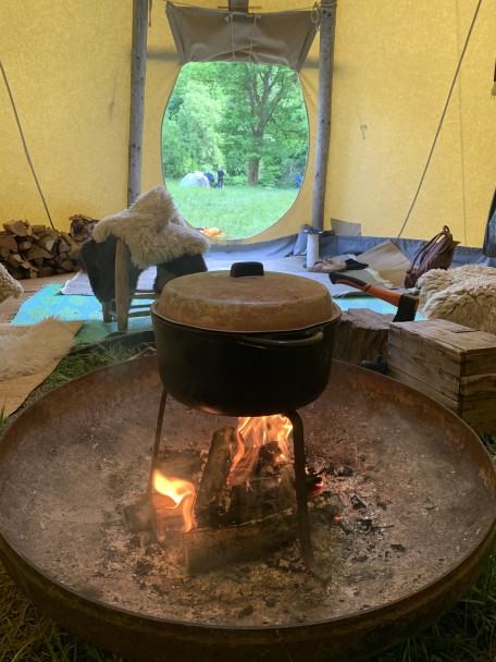 wildernistocht_ardennen48