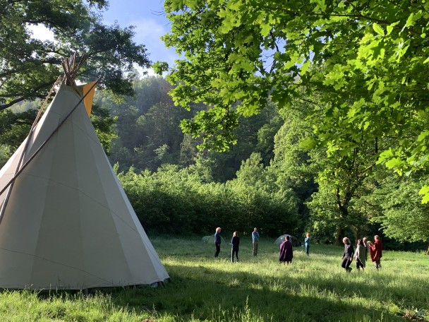 wildernistocht_ardennen50_copy1