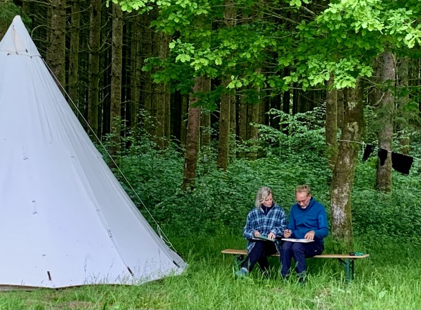 wildernistocht_ardennen51