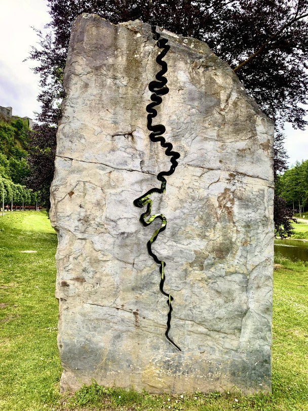 wildernistocht_ardennen55