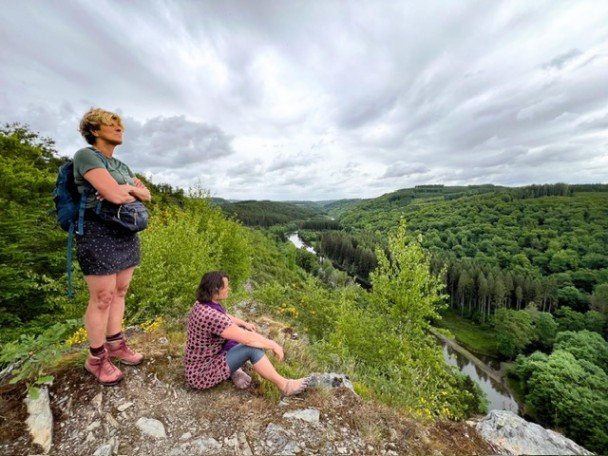 wildernistocht_ardennen58