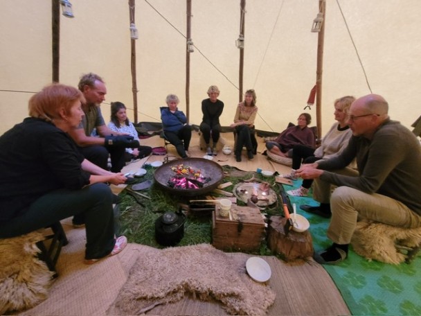 wildernistocht_ardennen61