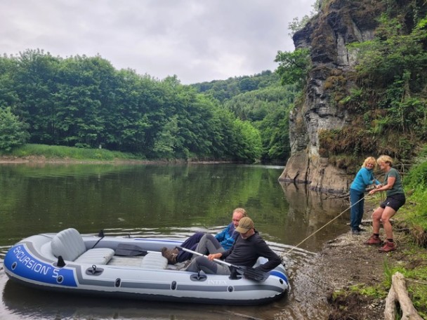 wildernistocht_ardennen62