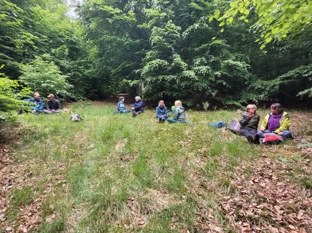 wildernistocht_ardennen75