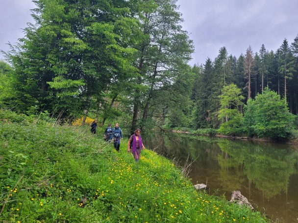 wildernistocht_ardennen76