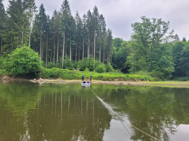 wildernistocht_ardennen77