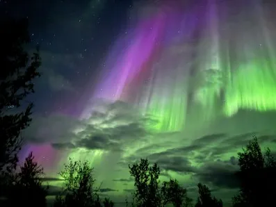  Online informatieavond